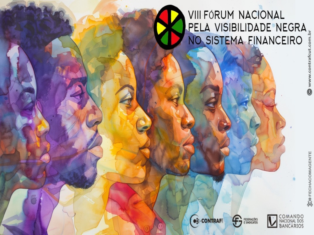 02062025_Fortaleza sediará VIII Fórum Nacional pela Visibilidade Negra no Sistema Financeiro em novembro_ Site