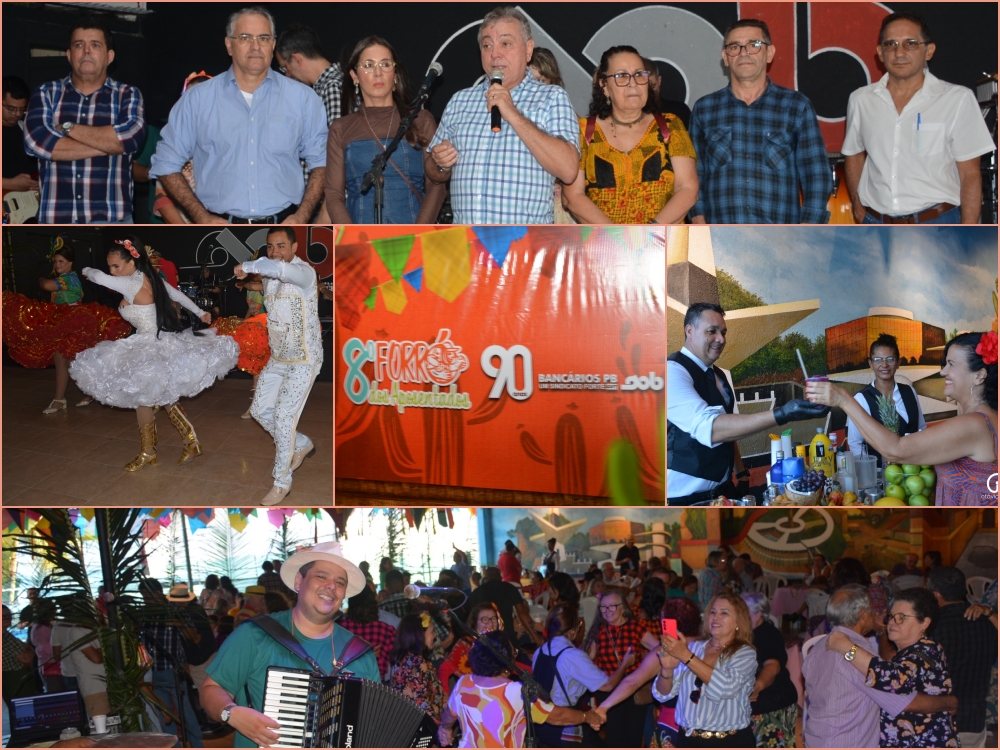 05062025_8ºForródosAposentados_ Site