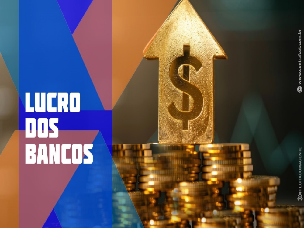 05062025_Caixa lucra R$ 4,9 bilhões no primeiro trimestre de 2025 enquanto reduz agências e postos de trabalho_ Site