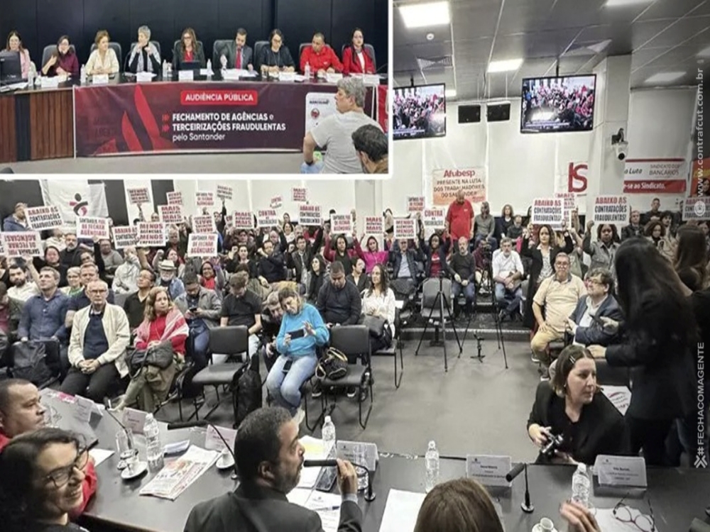17062025_Audiência pública na Alesp denuncia as fraudes trabalhistas cometidas pelo Santander_ Site