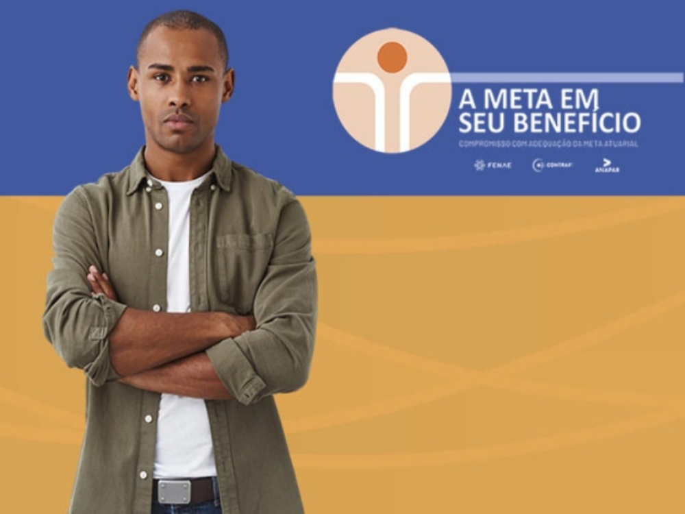 17062025_Caixa_Quem ganha e quem perde com a redução da meta atuarial_int_ Site
