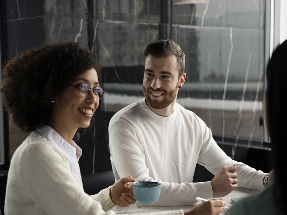 17062025_Quarta é dia de mutirão da Consulta Nacional dos Bancários 2025_ Site