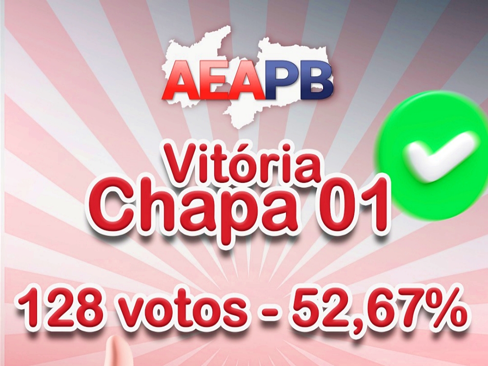 18062025_Caixa_vitóriaChapa1PorAmoràAEA_ Site