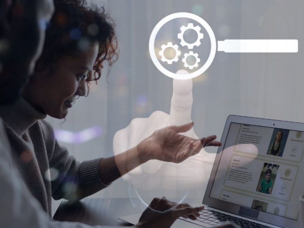 23062025_CampanhaNacional_Participe! Consulta Nacional dos Bancários termina em 30 de junho_ Site