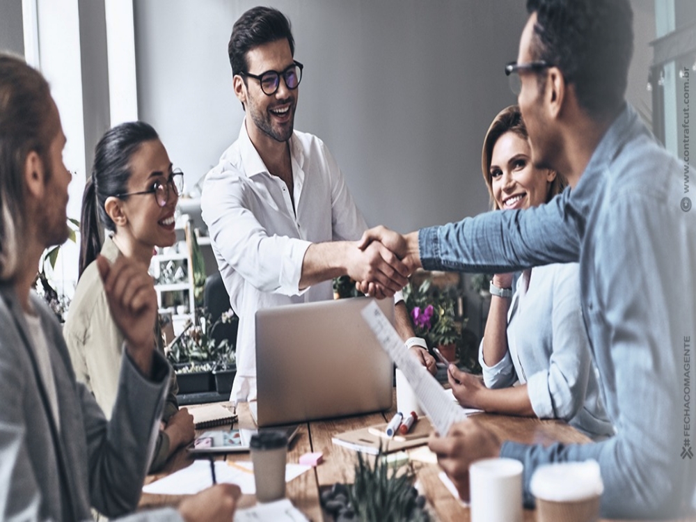 23062025_Contraf-CUT debate fortalecimento de campanhas solidárias para a categoria_ Site