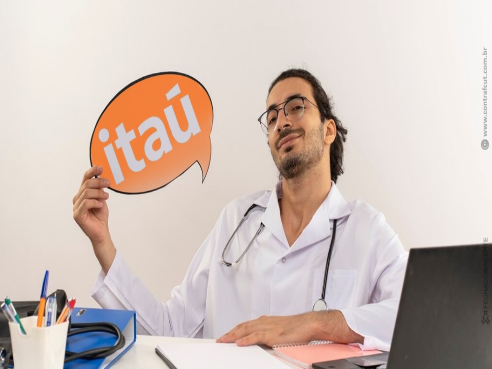 23062025_GT de Saúde denuncia práticas abusivas do banco Itaú contra bancários adoecido_ Site