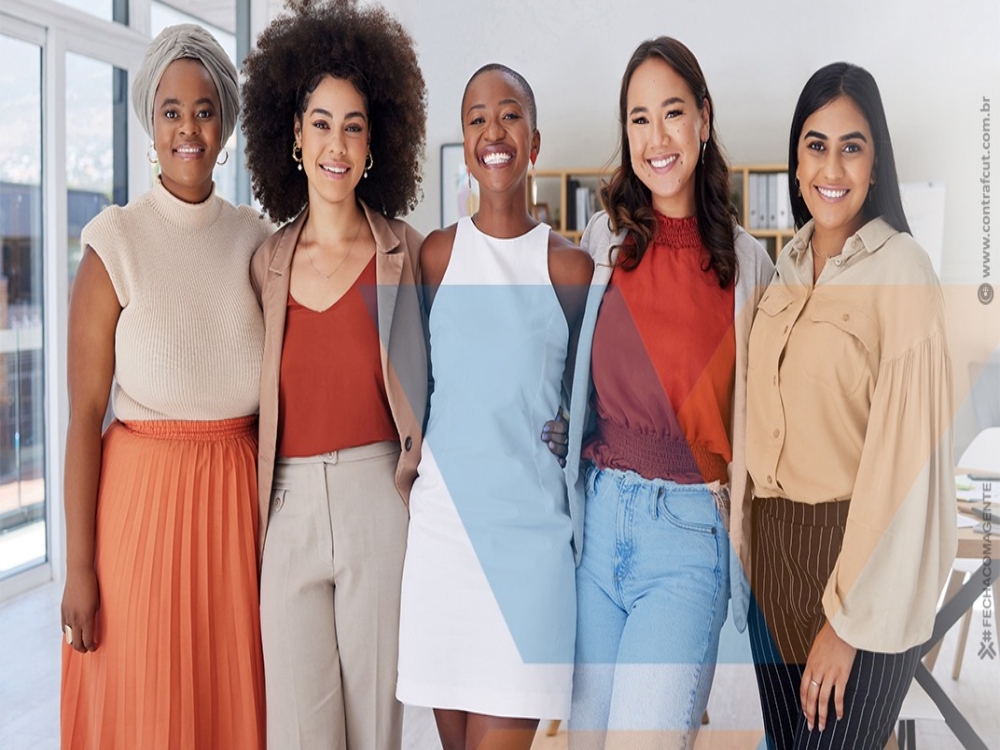 25062025_Caixa_Aprovada cota de 30 por ceto de mulheres em conselhos administrativos de estatais_Site