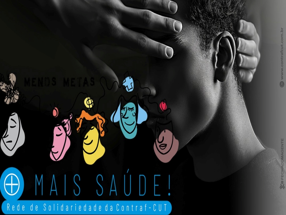 25062025_Em 2024, saúde mental foi a principal causa dos afastamentos na categoria bancária_ Site