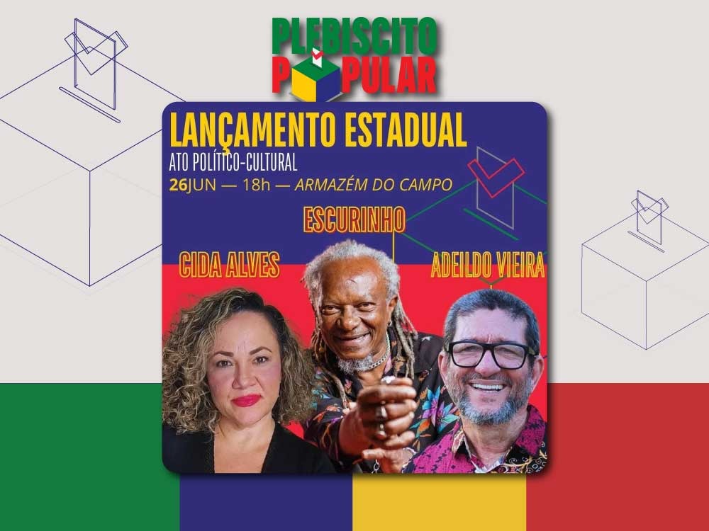 26062025_PlebPopLançamentoEstadual_ Site1