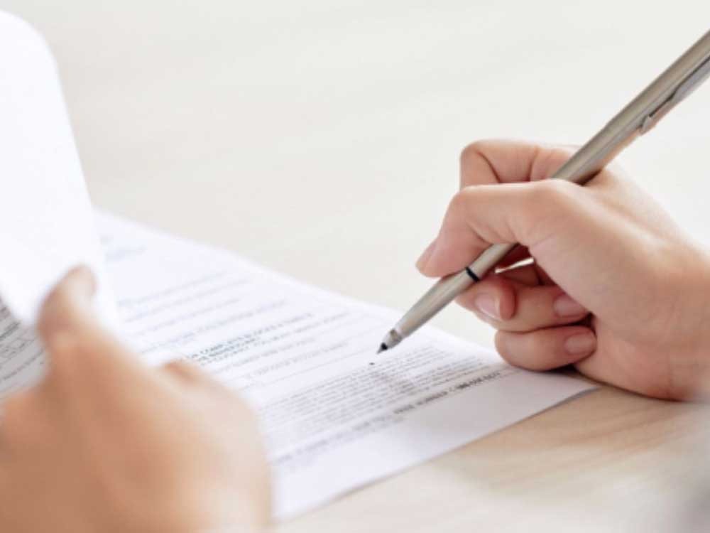 6a66ace8-65ab-4314-9faf-09ce22d6d232