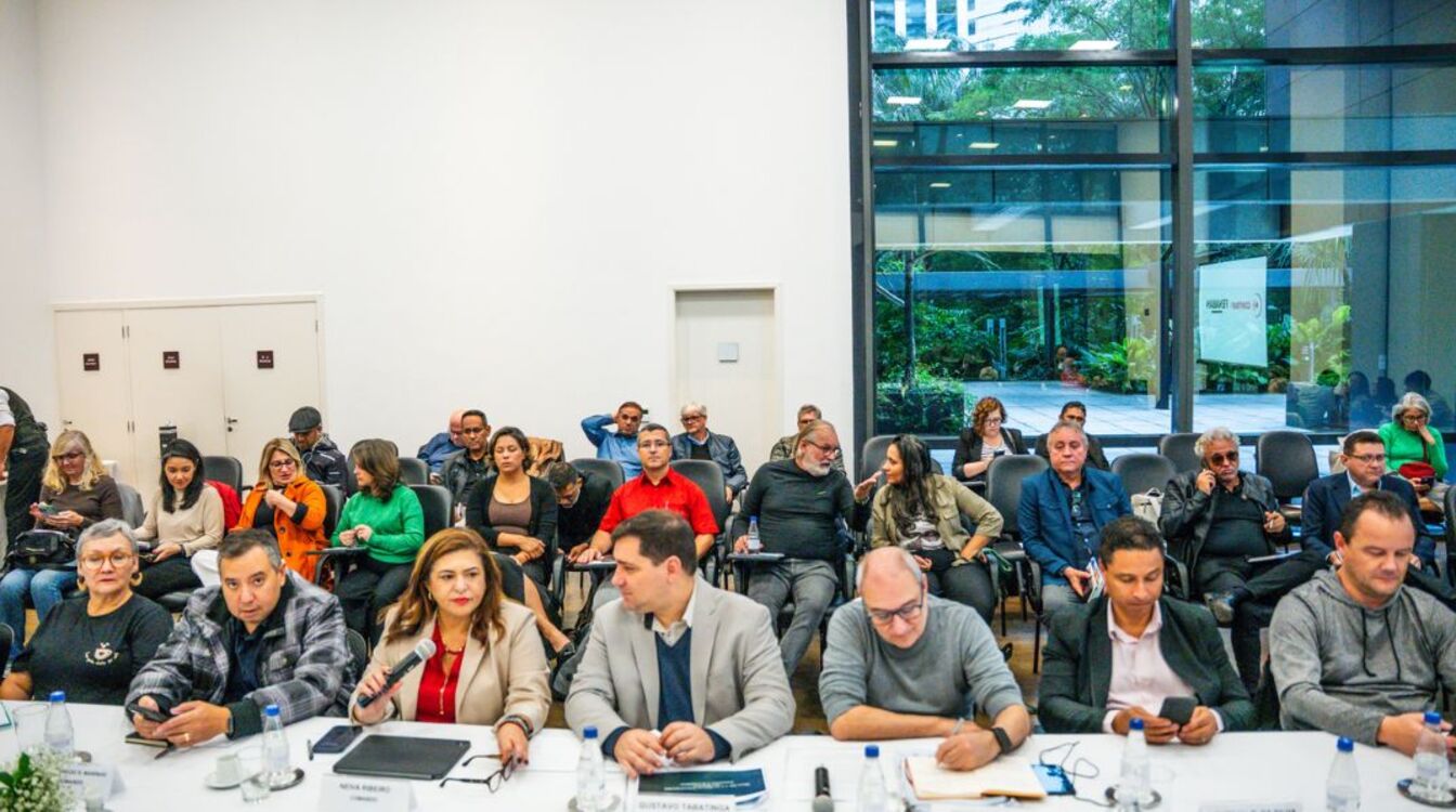 Fotos contraf _2_ (1)