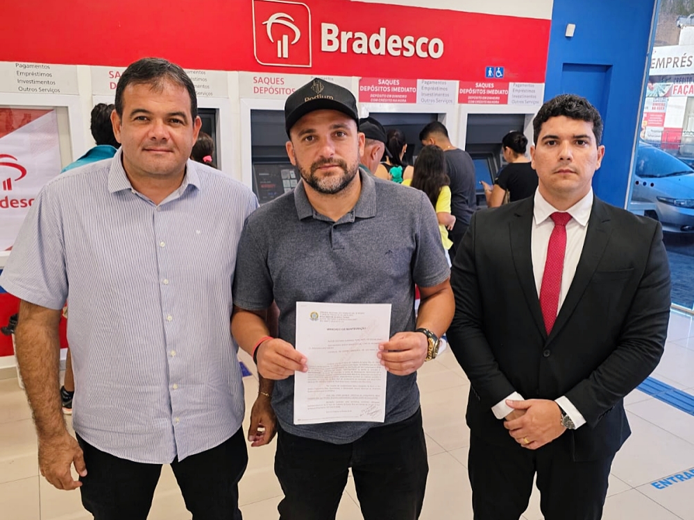 ReintBradesco+17062025_CristianoQCavalcanti_ Site