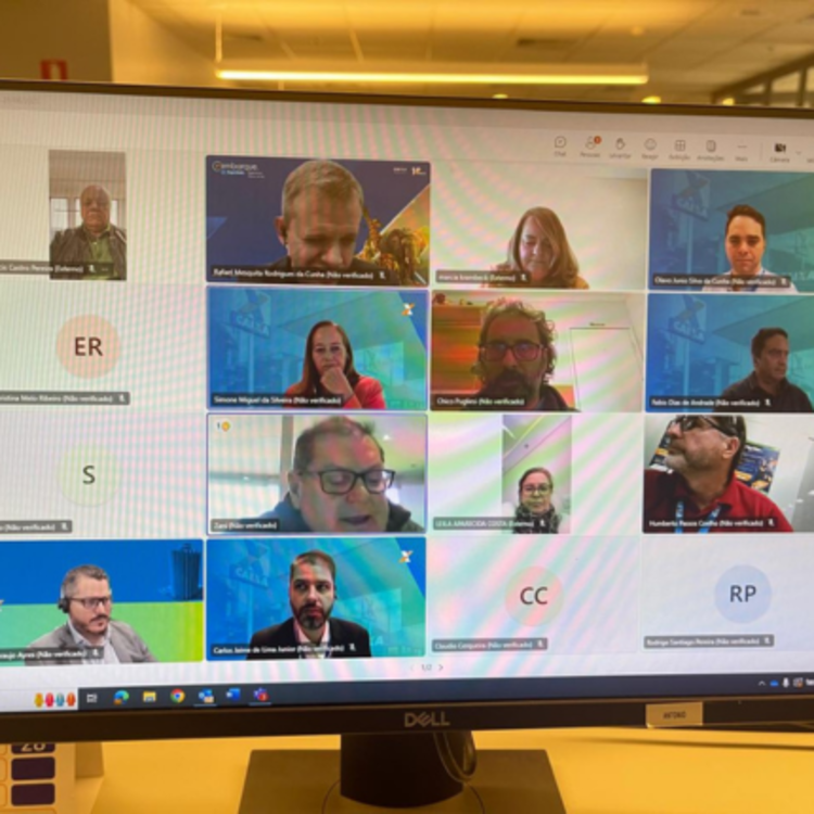 ReunioConselhoUsuariosSaudeCaixa430X430 (1)