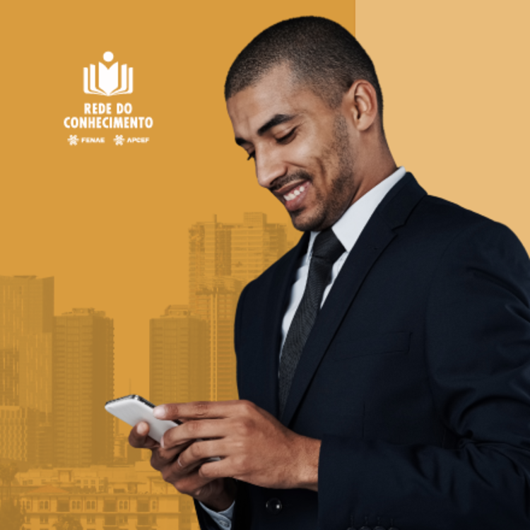 TiraDuvidas-Julho-D_430x430 (1)