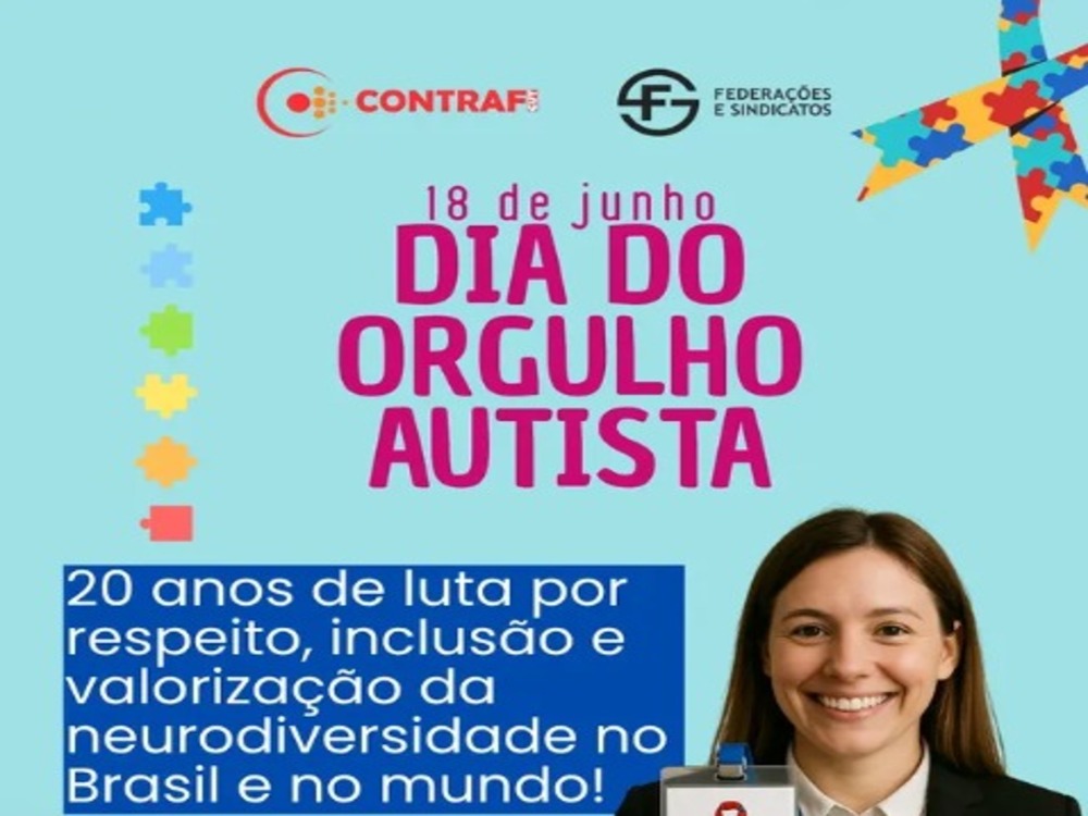 WhatsApp Image 2025-06-18 at 17.25.00 (1)