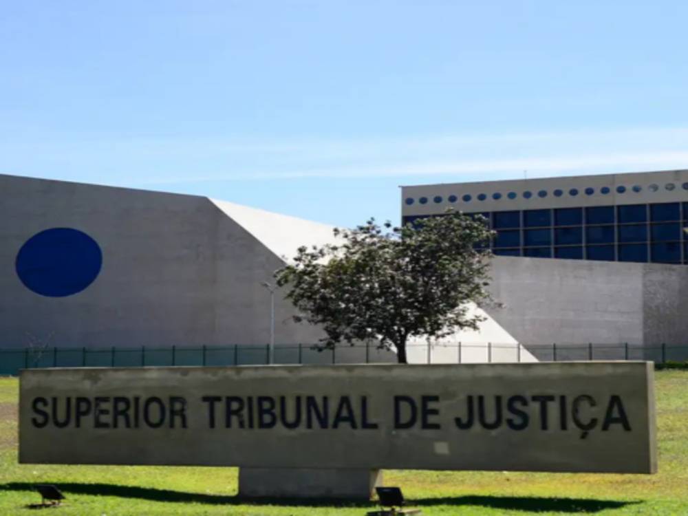 stj430 (2) (1)