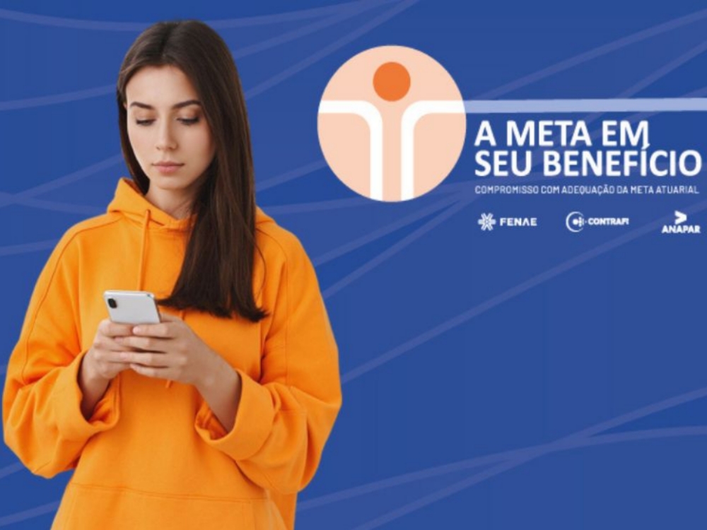 01072025_Caixa_Meta_ Site