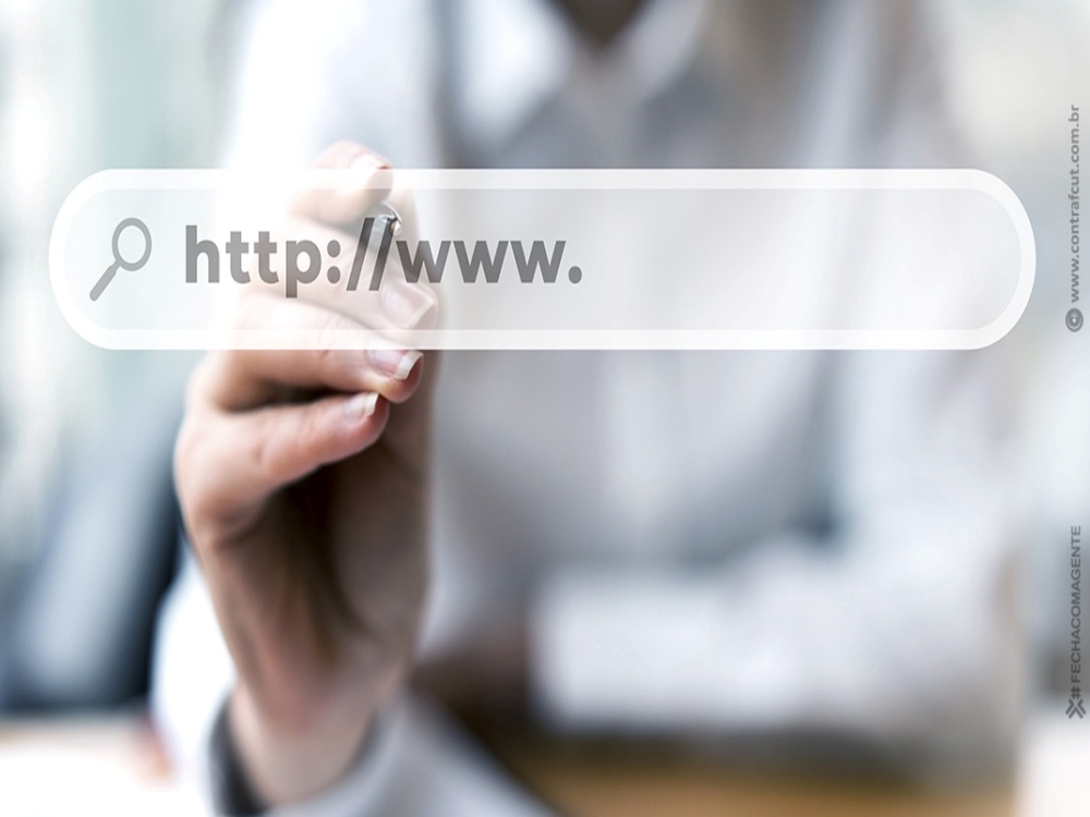 01072025_Sistema de busca do site da Contraf-CUT é aprimorado e agora oferece resultados mais relevantes e organizados_ Site