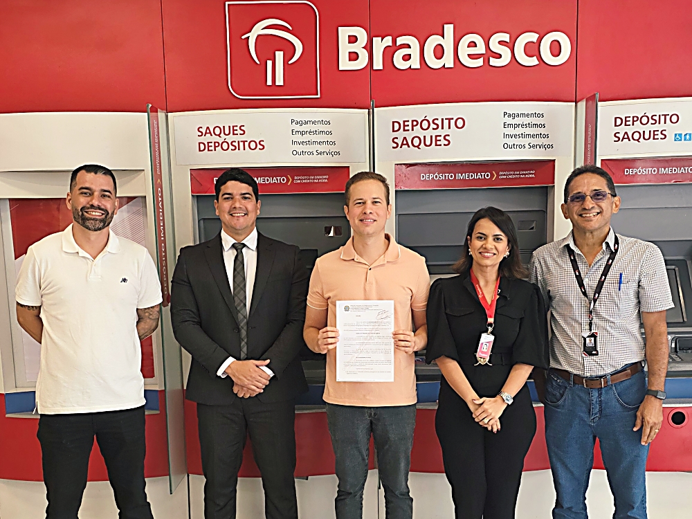 03072025_ReintBradesco03072025_AntônioCavalcantiMFilho_ Site