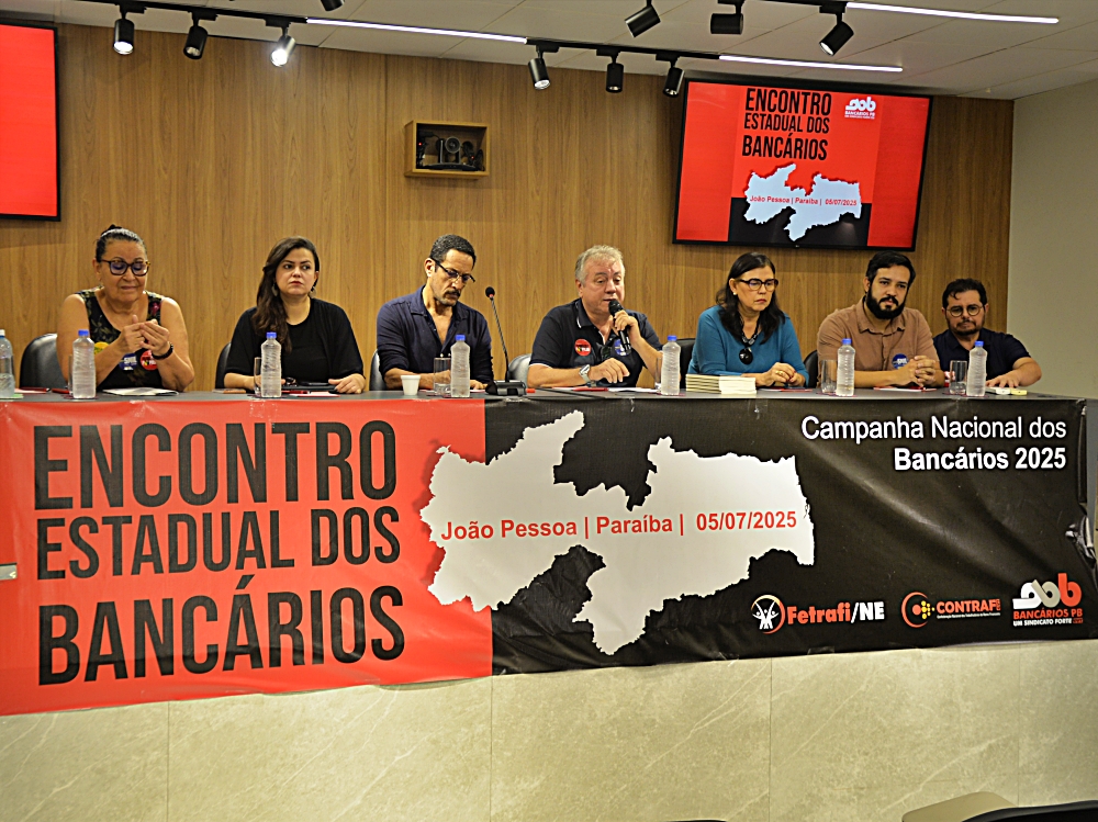 05072025_EncEstBancPB_ Site_ OIS_5907