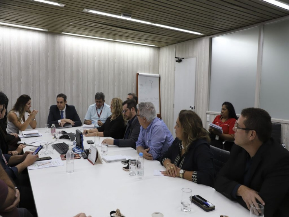 06072025_BNB - programa Convergente domina os debates da mesa permanente de negociação_ Site