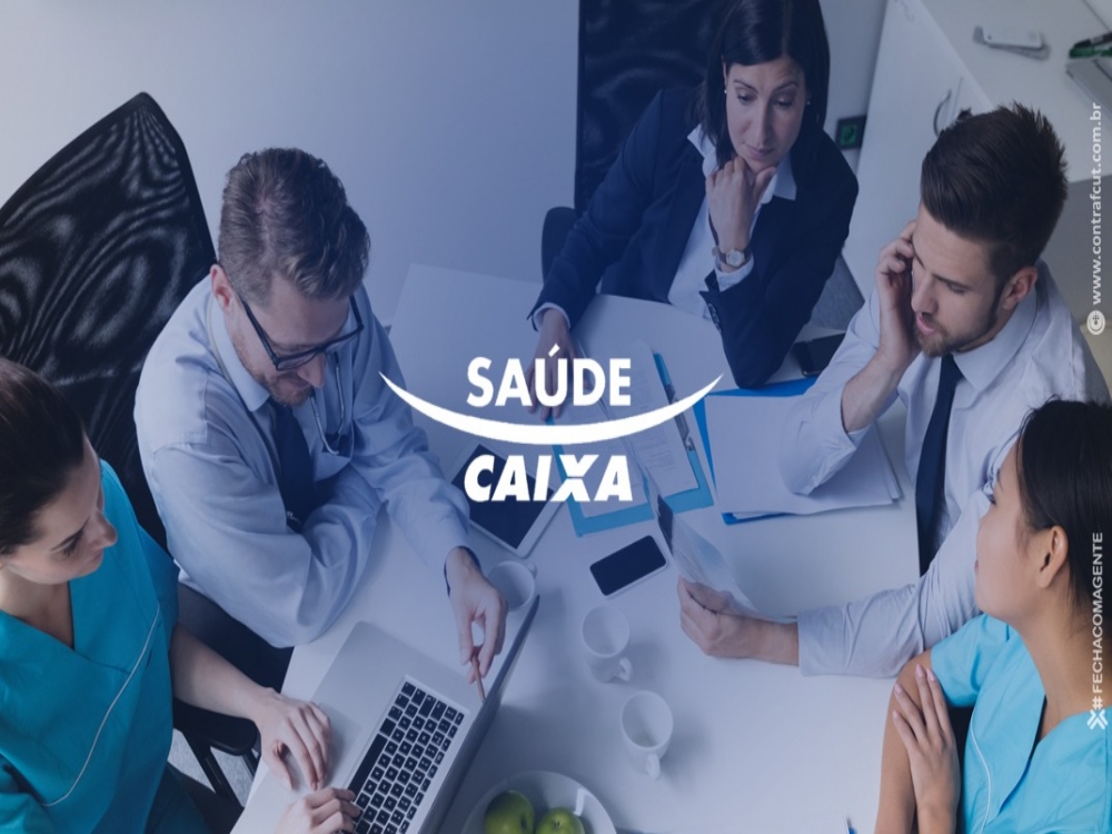 07072025_Negociações sobre ACT do Saúde Caixa começam ainda neste mês_ Site