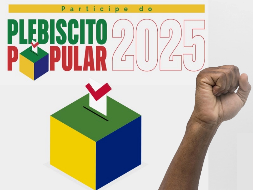 07072025_Ramo financeiro realiza mutirão do Plebiscito Popular - saiba como votar e compartilhar!_ Site