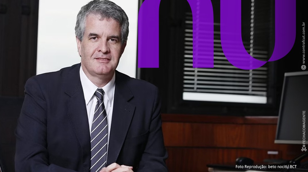 08072025_Contratação de mais um ex-BC pelo Nubank expõe relação de interesse entre agentes reguladores e fintechs_ Base