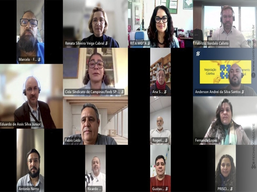 10072025_Conquista dos sindicatos no ACT, Banco do Brasil anuncia ampliação do trabalho remoto_ Site