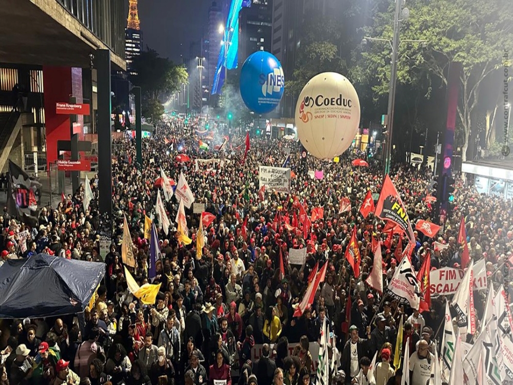 11072025_Manifestação para taxar super-ricos transforma-se em ato pela soberania do país_ Site