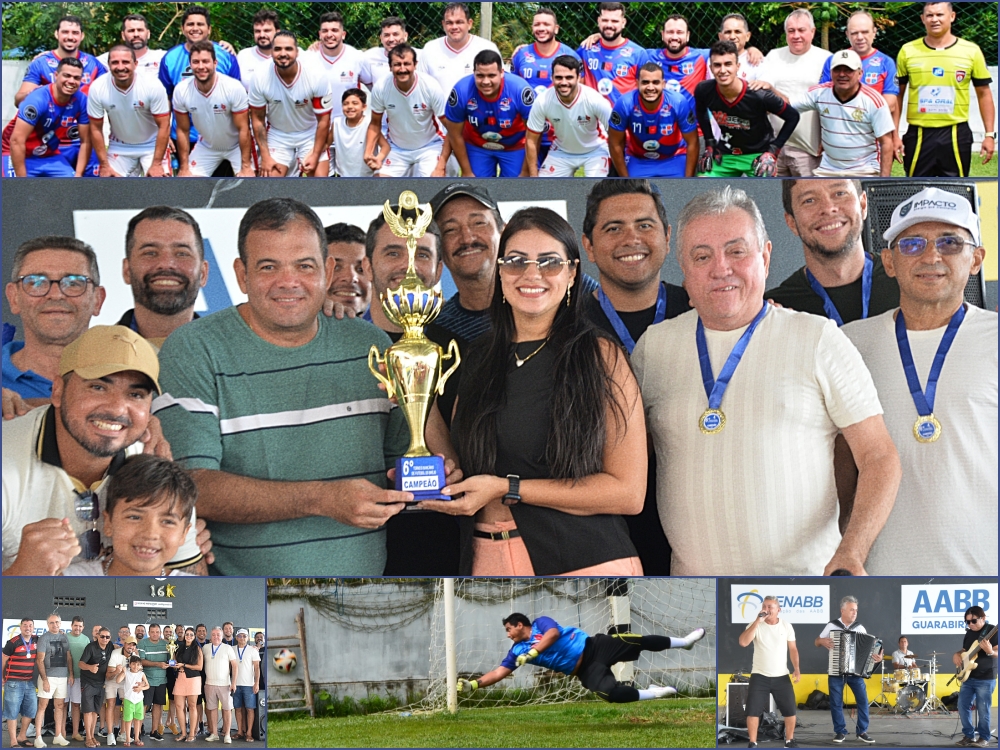 12072025_6ºTorneioBancáriodeFutebolSocietydoBrejo_ Site