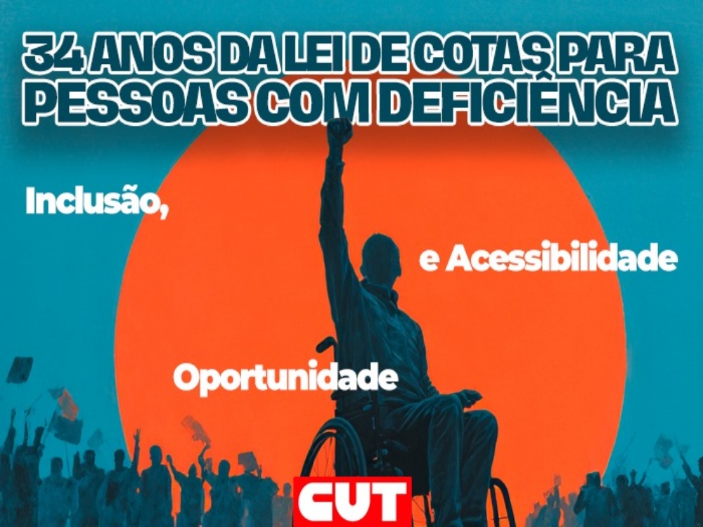 24072025_Acessibilidade_Lei de Cotas para pessoas com deficiência completa 34 anos com avanços e desafios_ Site