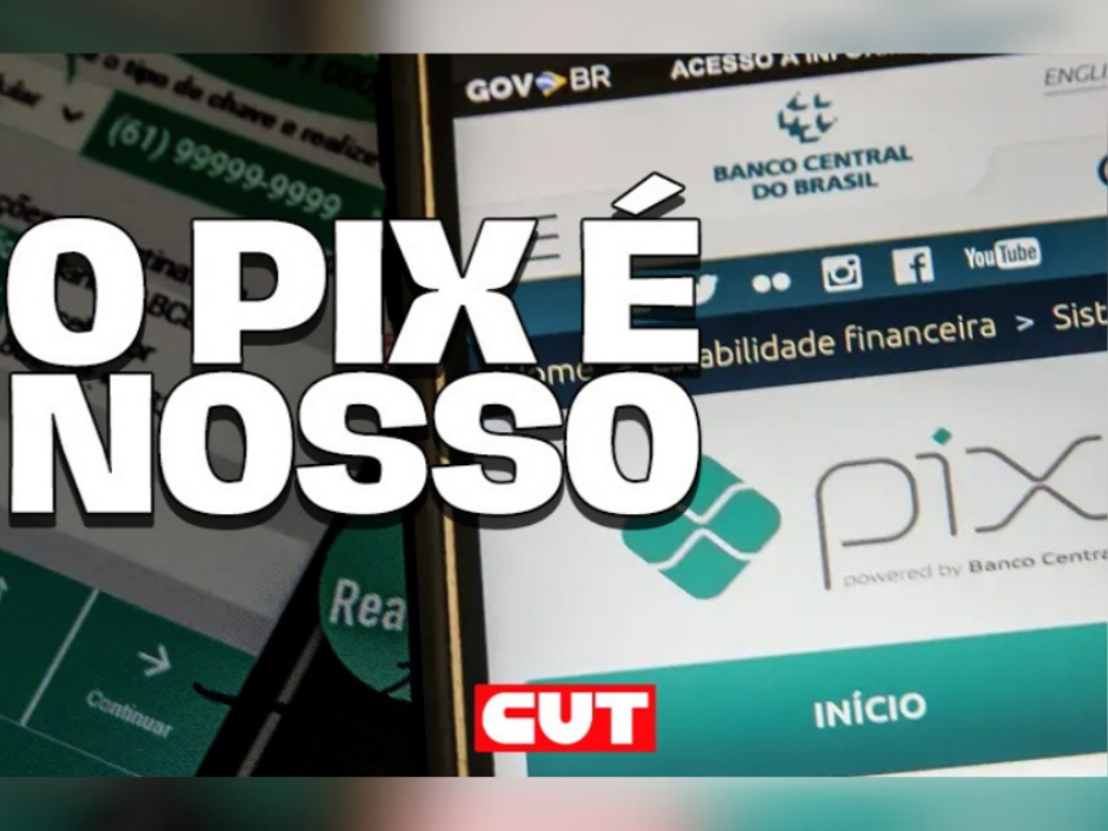 24072025_Trump ataca Pix por interesse bilionário em favor dos EUA contra os brasileiros_ Site