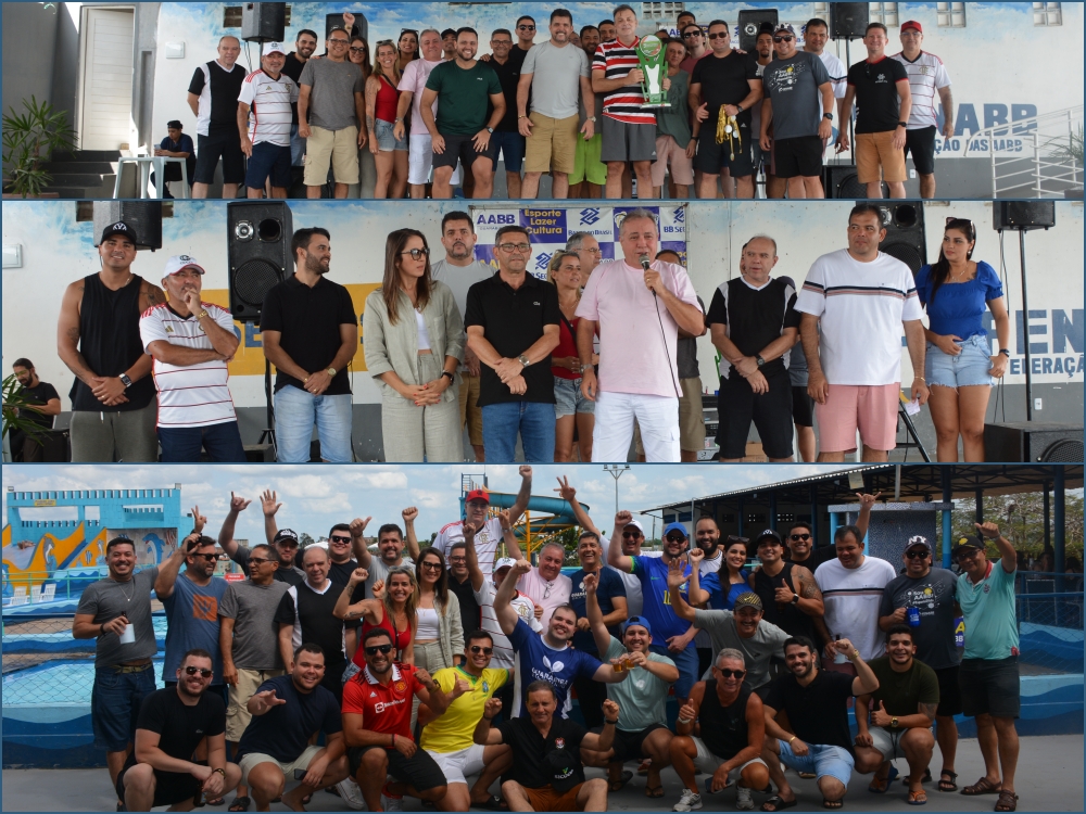 6ºTornFutSocietyBrejo_ Site