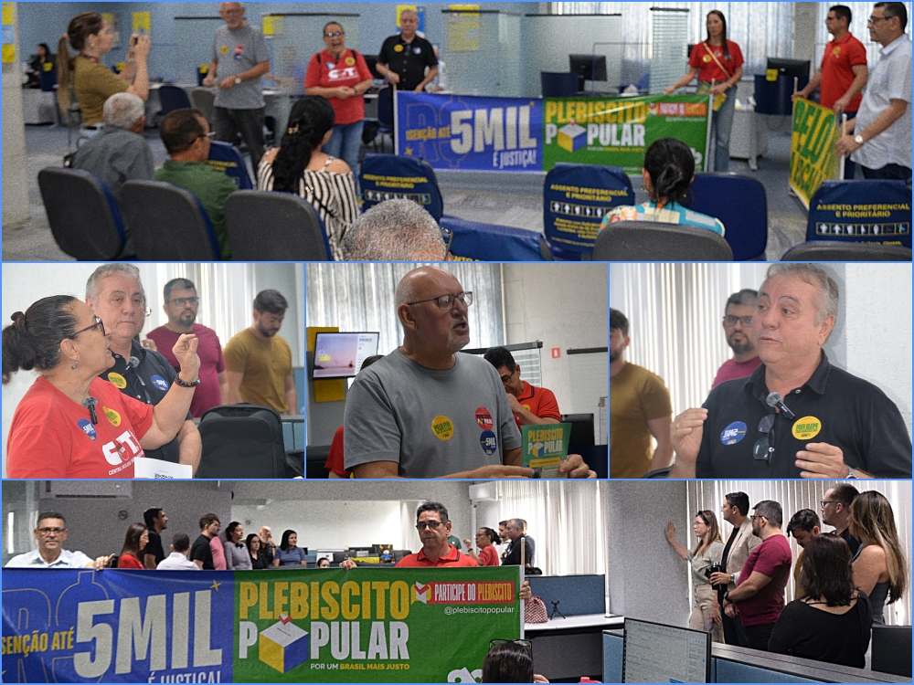 PlebPop_Lanç_BB_03072025_1000X750_ Site