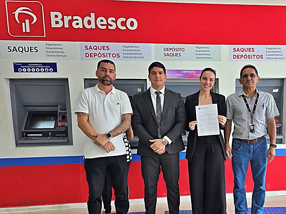 ReintBradesco_03072025_AckycyaneVitória_ Site