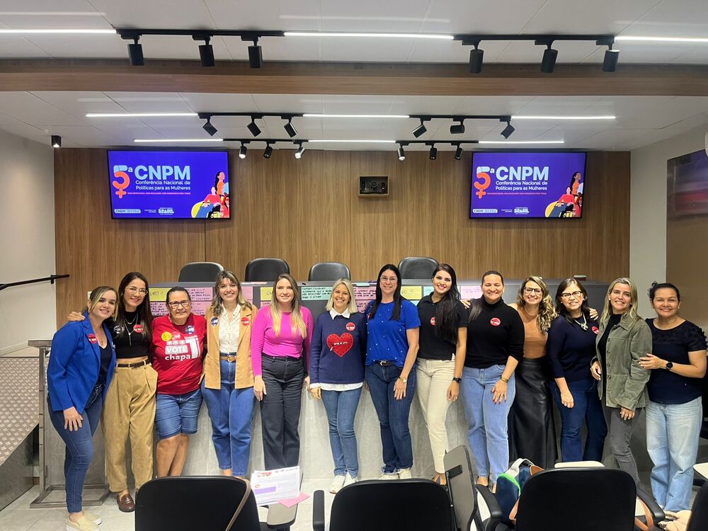 WhatsApp Image 2025-07-10 at 20.48.09 (1)