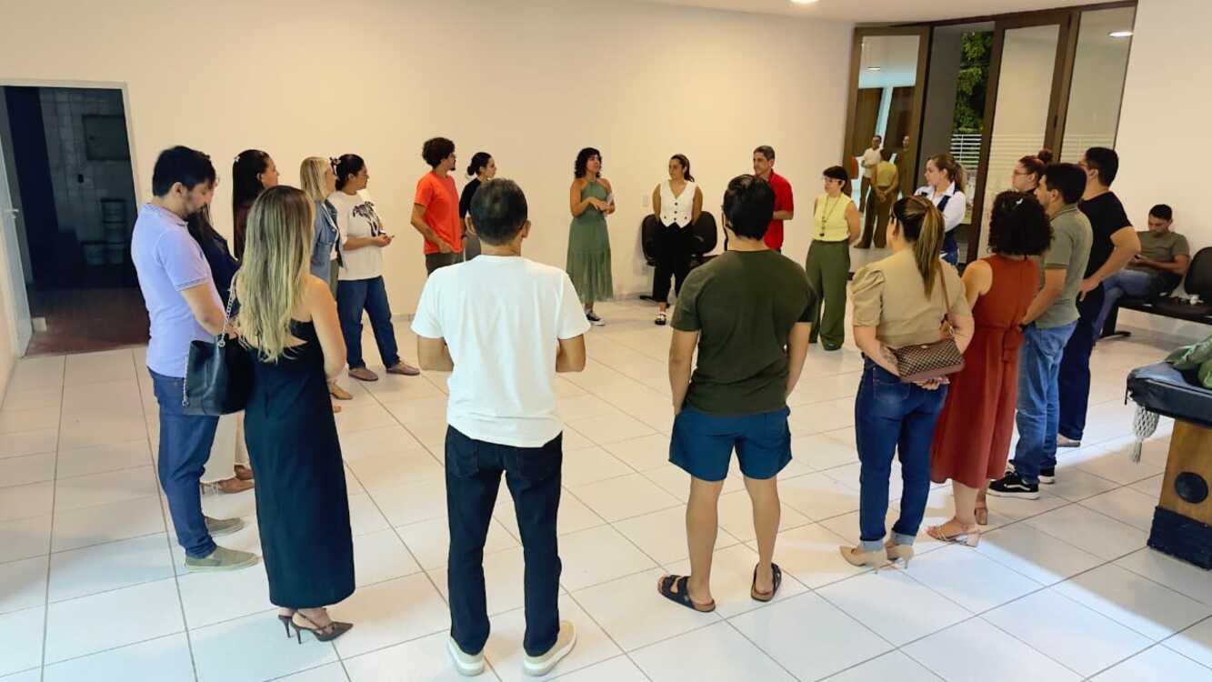 WhatsApp Image 2025-07-23 at 14.30.40 (1)