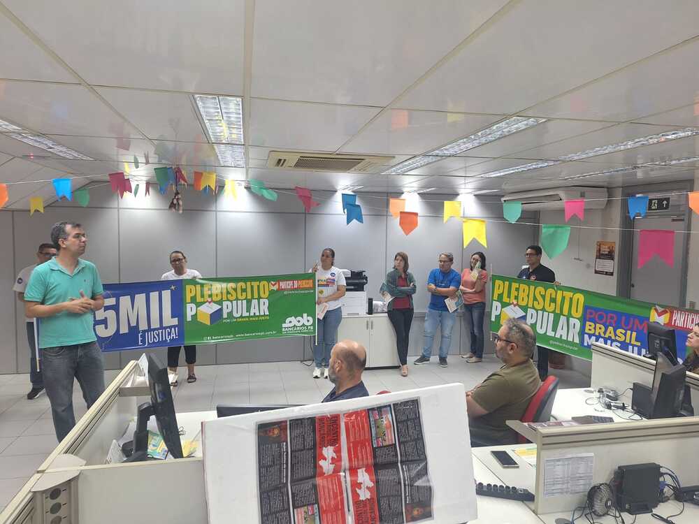 plebiscito 15 e 16 (1)