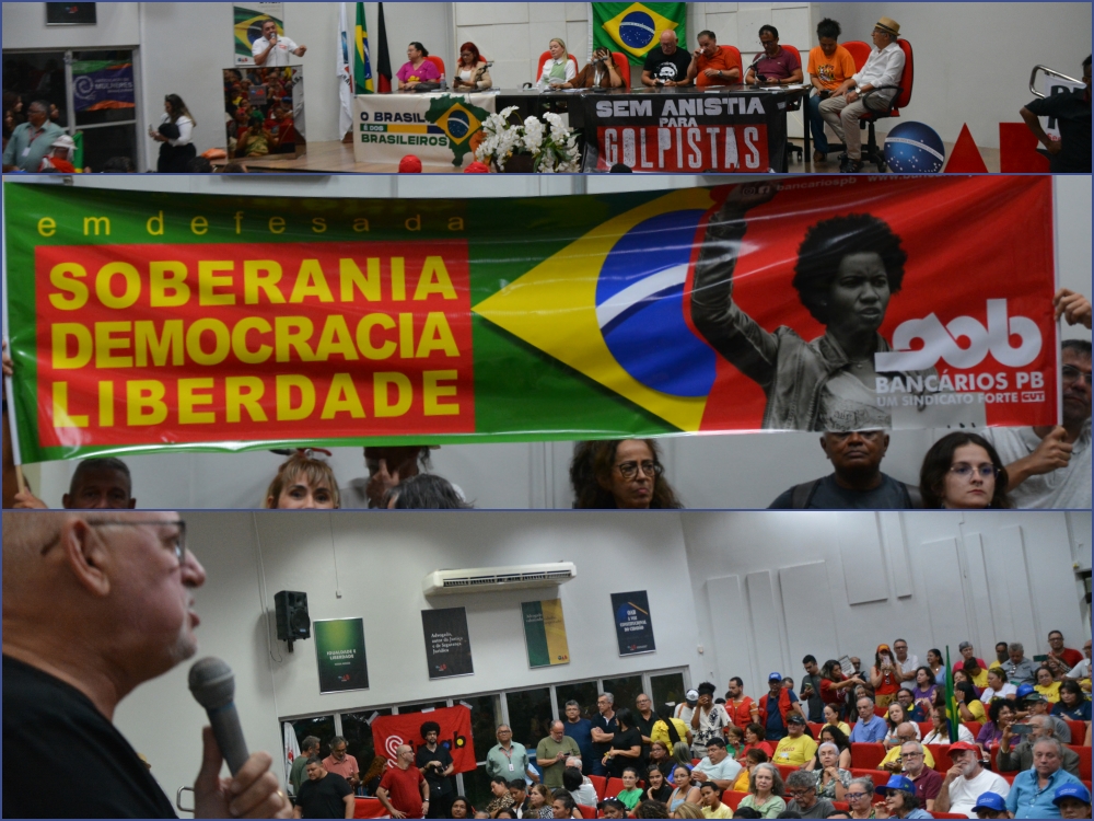 06082025_Ato_OAB_SoberaniaeDemocracia_ Site_Álbum
