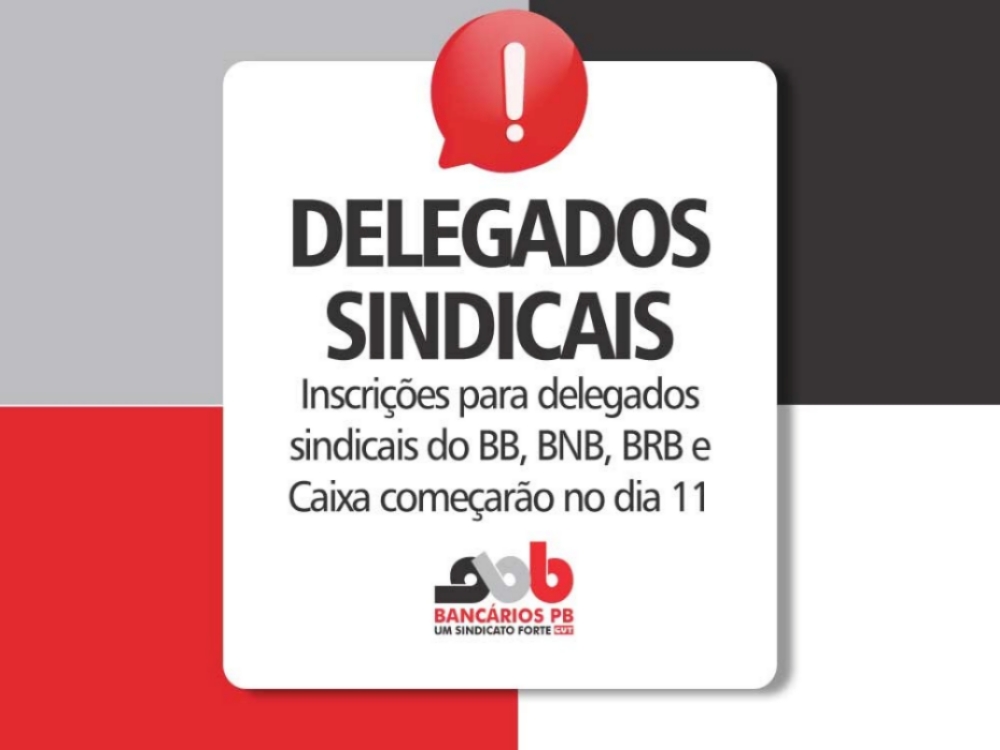 06082025_DelegadosSindicais_Eleições2025