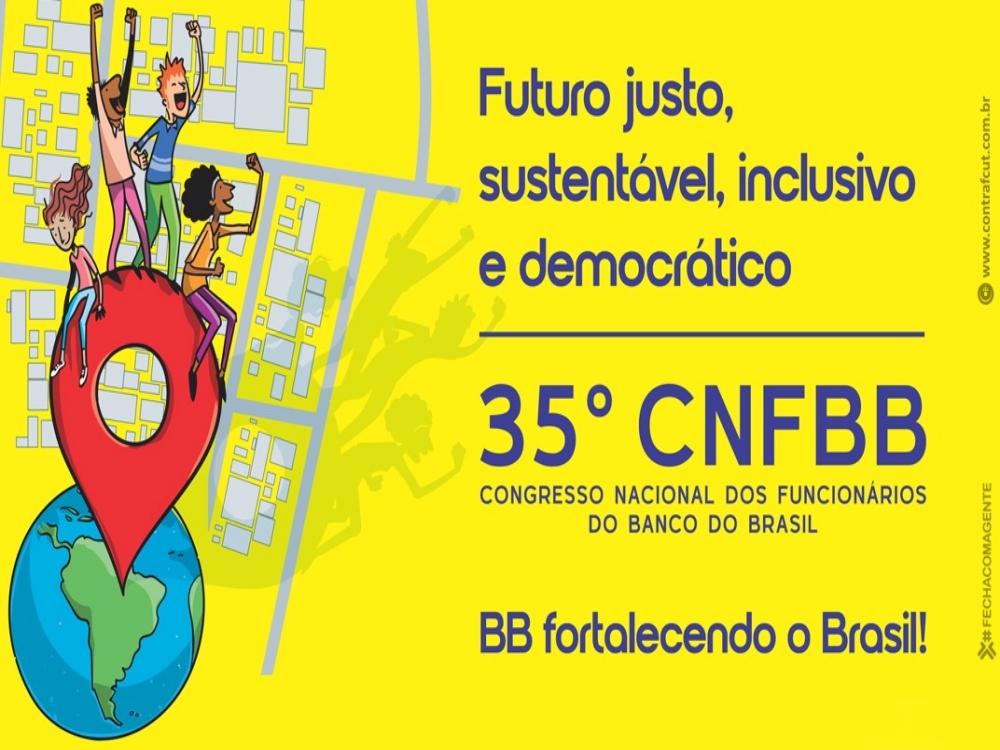 08082025_Congresso dos Funcionários do Banco do Brasil acontece nos dias 21 e 22 de agosto em São Paulo_ Site
