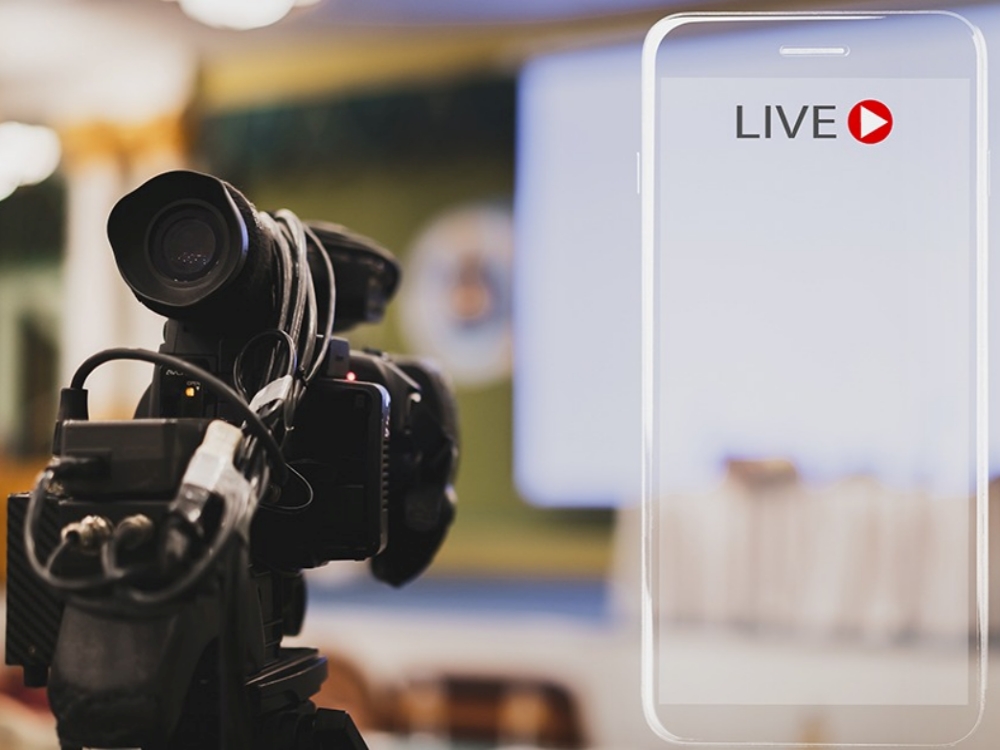 12082025_Live nesta quarta (13) - tarifaço e medidas de proteção do emprego_ Site