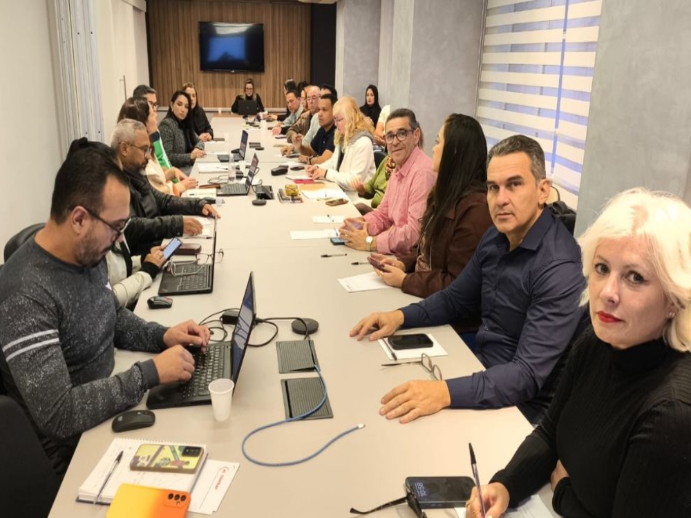 13082025_COE Itaú cobra esclarecimentos sobre fechamento de agências, realocação de trabalhadores e condições de trabalho_ Site