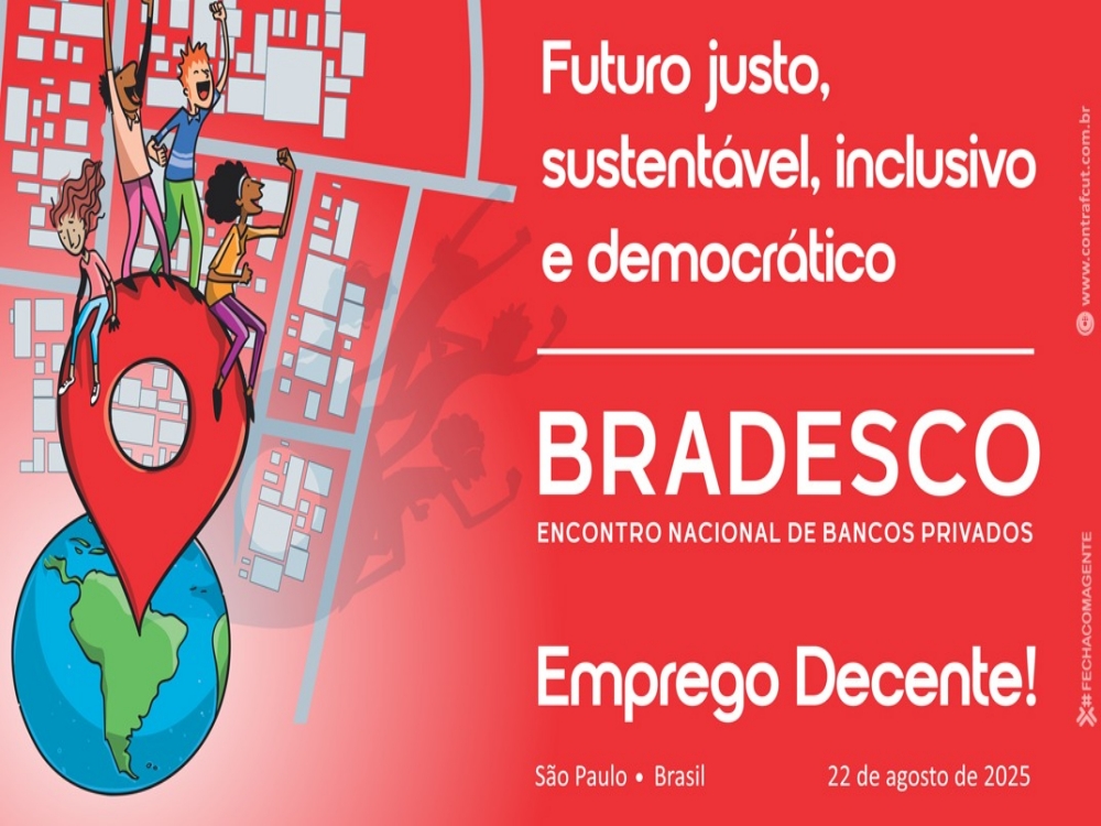 15082025_Encontro Nacional dos Funcionários do Bradesco acontece em 22 de agosto em São Paulo_ Site