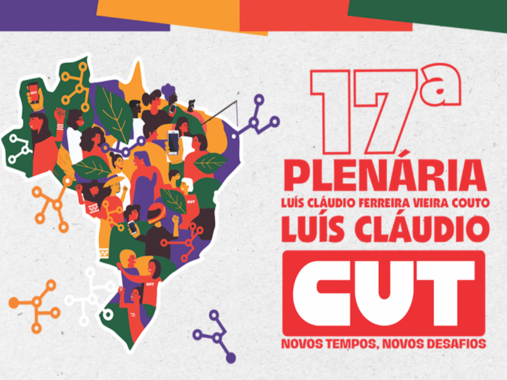 17ªPlenáriaEstatutáriaCUTPB_29a31082025_ Site