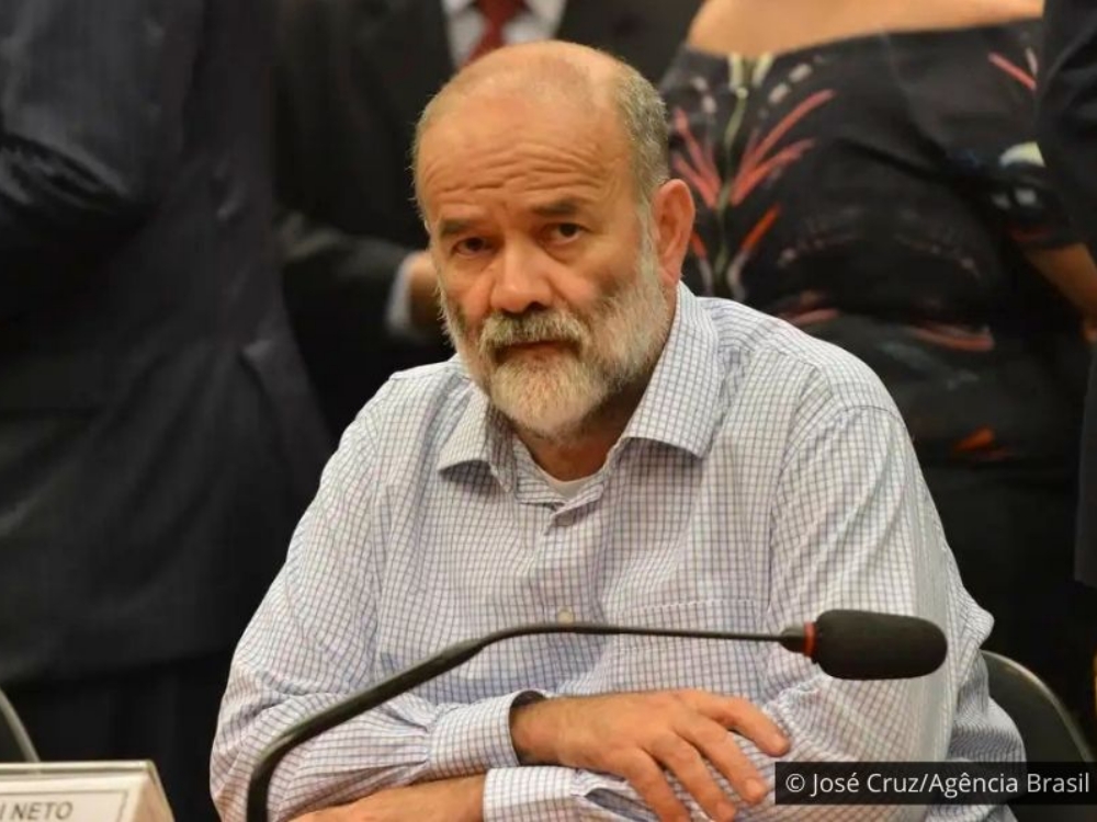 20082025_Anulação de atos de Moro contra Vaccari é parte de reparação dos crimes da Lava Jato_ Site