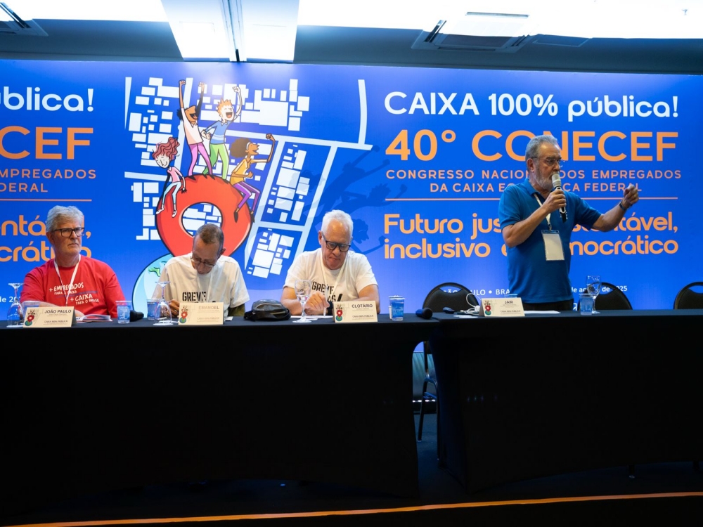 22082025_Fortalecimento da Funcef e garantia de benefícios depende também da defesa da Caixa pública_ Site