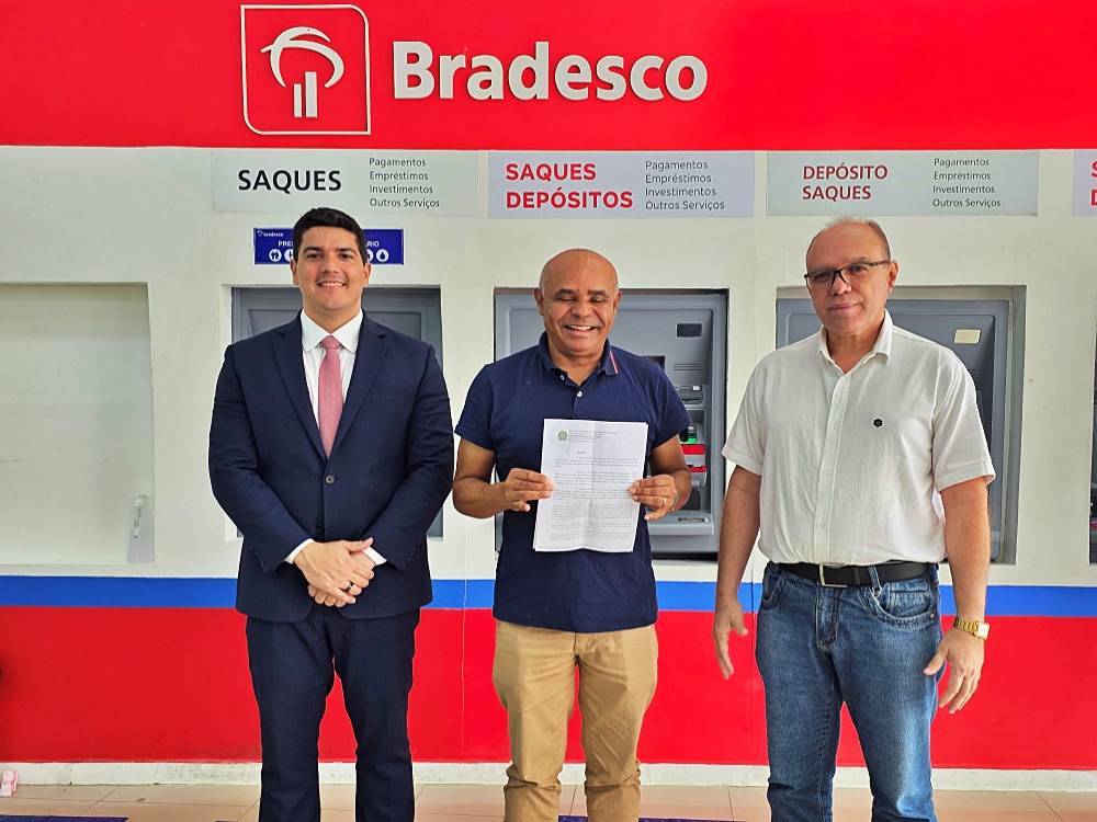 28082025_BradescoReint_JoséOsvaldo_115705