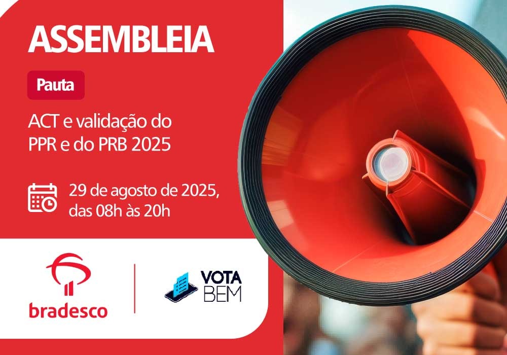 29082025_AGE Bradesco_ACT_PPR_PRB Site